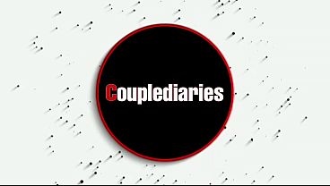 Pasangan Arab Merasakan Sensasi Seks Anal Pertama Kali Hingga Klimaks Memuncak.