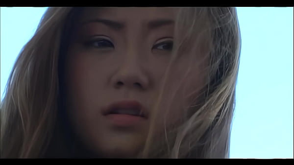 Michele Thailand Hampir Perawan