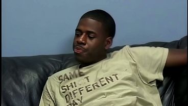 Ibu Jalang Yang Menggairahkan