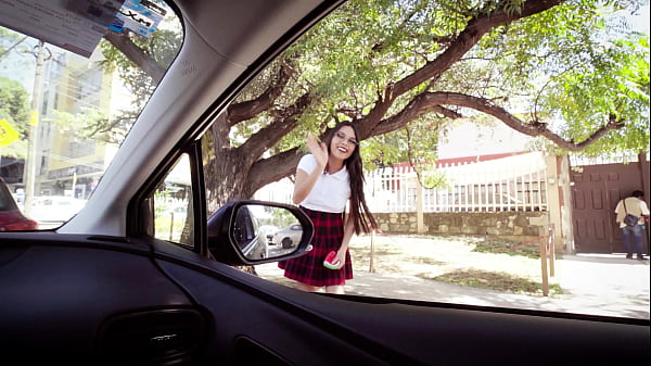 Tidak Punya Duit Buat Study Tour, Untung Abang Ipar Baik Hati, Nampung Dan Kasih Kerjaan Biar Bisa Bayar