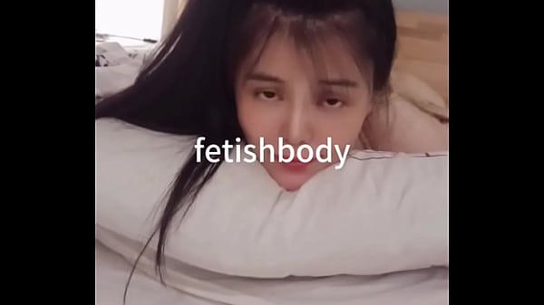 北京高端私约，国模私拍艺术，日式欧式捆绑调教，单腿吊缚极致体验，全裸青蛙趴诱惑，ol制服激情之夜