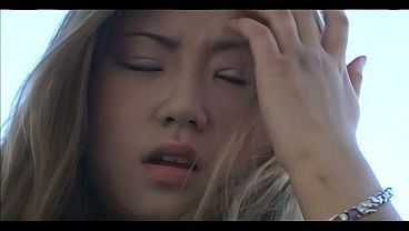 Kecuali Kalau Tujuannya Untuk Menggoyang Dua Editor Horny Yang Sedang Menyusun Film Terbarunya!