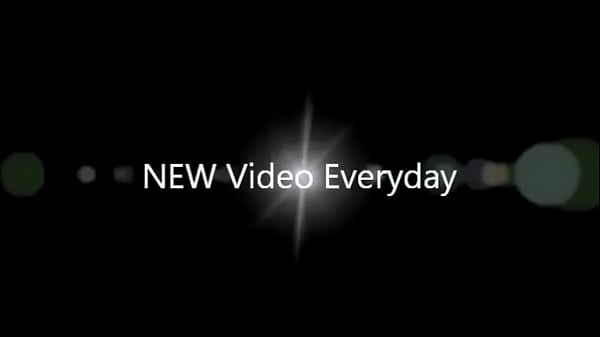 Jilbab Yang Menggoda Dan Membangkitkan Nafsu