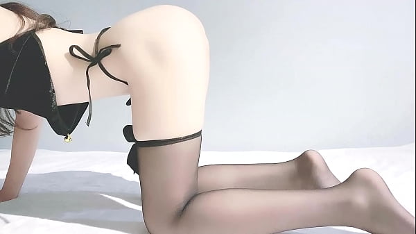 内衣模特的多人激情夜话