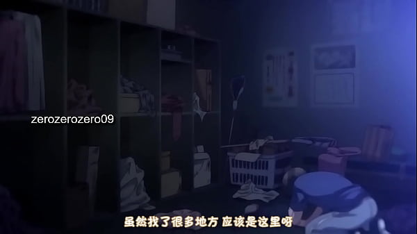 Goyang Lidah Tak Terkendali Di Klub Bola Seksi