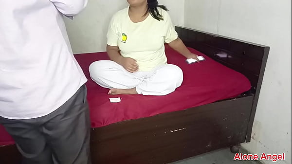 Pijat Minyak Tiri Di Kontol Setelah Bercinta Dengan Adik Tiriku Yang Masih Polos