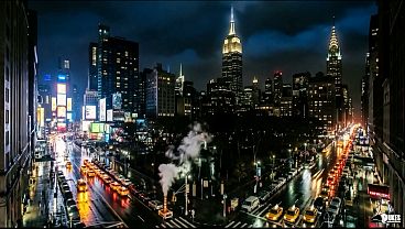 Menyodoki Rekan Kerja Asia Yang Montok Dengan Batang Kerasku