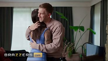 Mimpi Basah Membara Ada Lapiedra Di Brazzers, Masukkan Kode Xvpromo Untuk Diskon Eksklusif