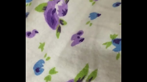 Jari-jari Nakal Menjelajahi Celah Basah Desi