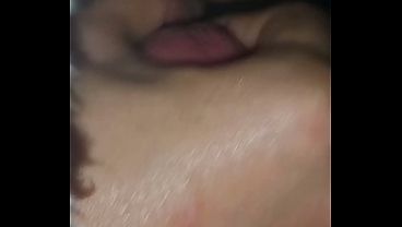 Arab Panas Anal Seks Closeup Pov Menunggangi Teman Suami Dengan Kontol Besar