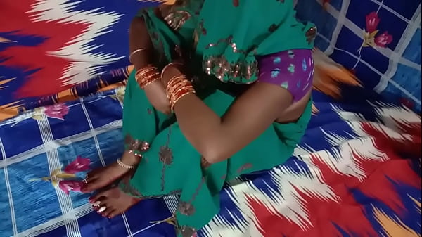 सasurani Ko Randi Bana Ke Choda, To Saas Boli Tu To Kutta Hai