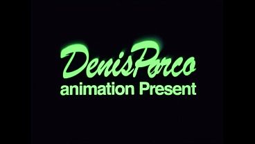 Pertemuan Seksual Dengan Gadis Berhijab Muslim