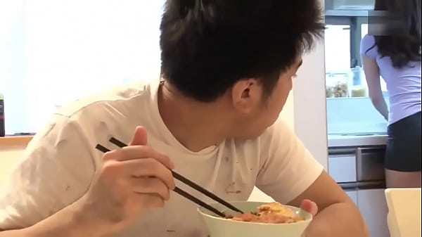 Istriku Dihardik Mantan Suaminya Di Depanku (100 Sub Jav – Myjavengsubtitle)