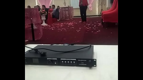 **gadis-gadis Tiongkok Yang Berapi-api**