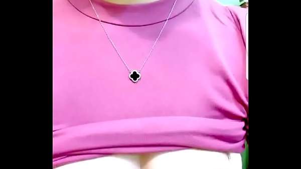 Video Panas Ke-38: Adegan Mesra Yang Bikin Kamu Tak Tahan