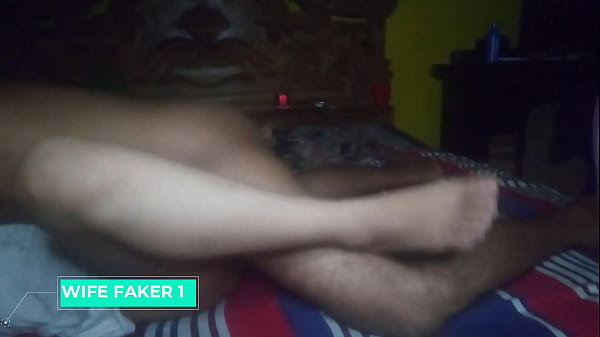 Gadis-gadis Desi Yang Menggoda Dan Penuh Nafsu