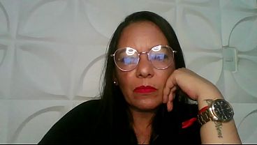 Mamae JÁ Foi Rabiscada