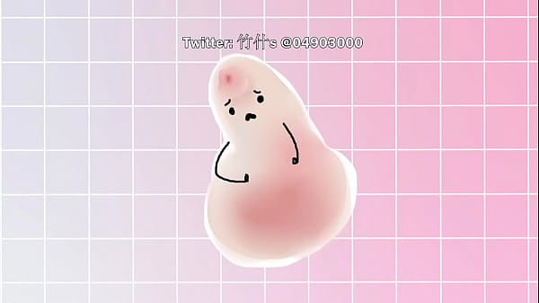 Eksperimen Sensual: Dominasi Perempuan Untuk Pria