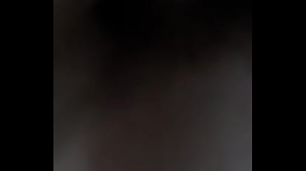 Gai Tàu Nứng Lồn Chờ Anh Chơi