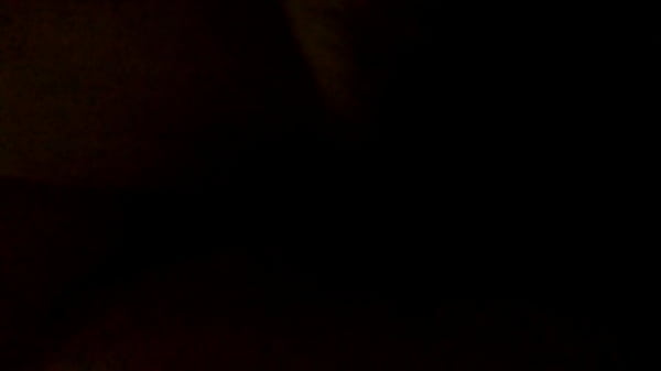 Juru Pijat Tante-tante Tiongkok Jing Yang Menggoda