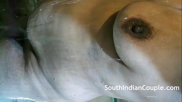 जवान भाभी ने अपने देवर से गांड मरवाई, हिंदी आवाज़ में मचा रही है चीखों की गूंज