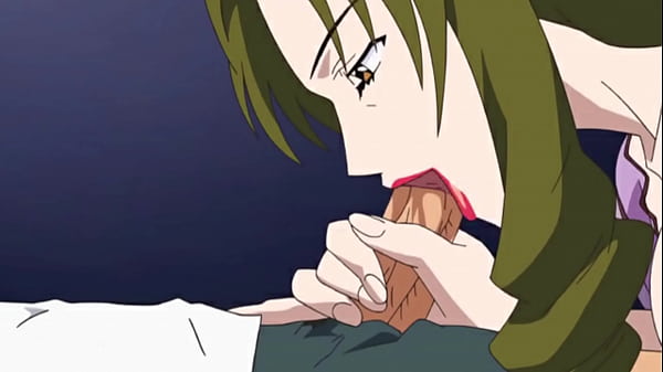 Ditinggal Istri Dan Mertua, Dia Dihibur Hingga Tumpah Kenikmatan – Hentai Tsuma No Haha Sayuri Bab 1