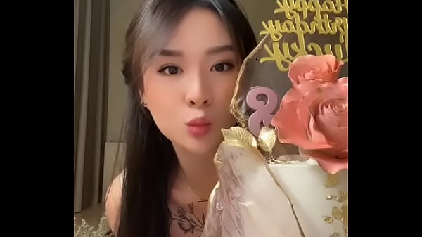 Tetes Payudara Tiktok Cina