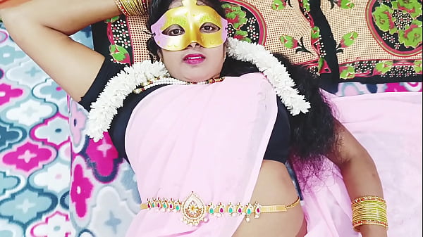 Malam Pertama Dengan Ayah Tiri India, Rayuan Mesum Dalam Bahasa Telugu.