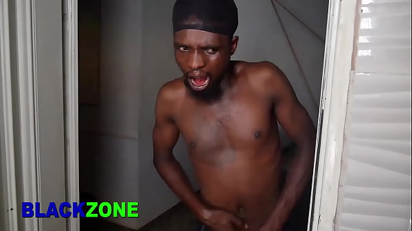 Induk Tiriku Memiliki Kemaluan Yang Menggoda