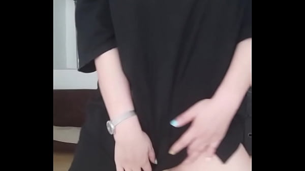 狂野主播夜夜销魂，大哥猛操嫩穴高潮迭起