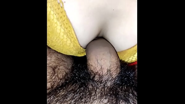 Video Mesum Rumahan India Dengan Suara Menggoda