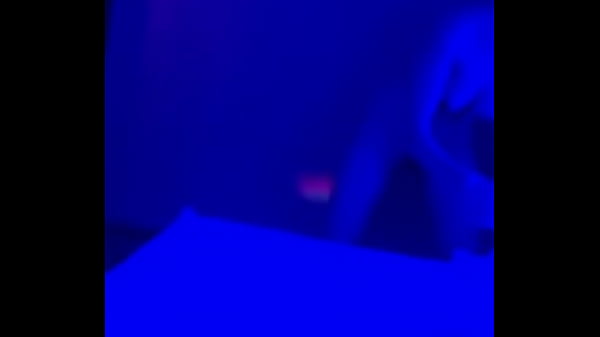 中国按摩服务偷拍内幕