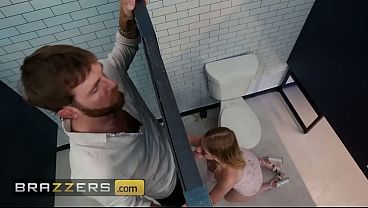Melodi Menggoda Di Lubang Yang Salah: Rayuan Nakal Melody Marks / Brazzers / Masukkan Kode Xvpromo Di Situs Resmi Untuk Diskon Eksklusif