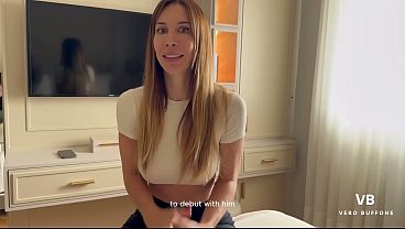 Ibu Temanku Adalah Pelacur Yang Doyan Menelan Sperma