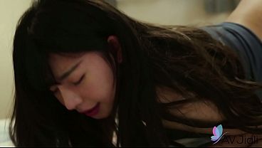 Ranako, Ibu Rumah Tangga China Yang Haus Akan Gairah Bercinta Yang Membara.