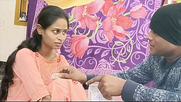 Gairah Bhabhi Desi Yang Menggoda Dan Menggairahkan