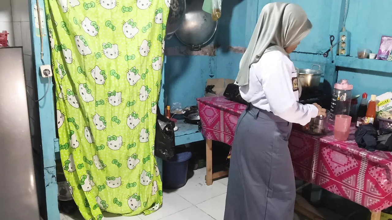 Porn Terbaru