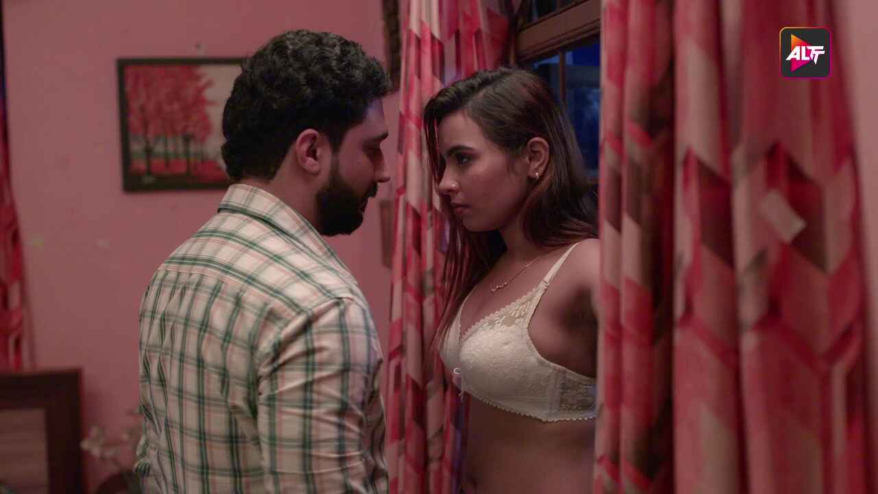 Dosa Dan Pengakuan: Nafsu Membara Di Episode Terseksi Season 3