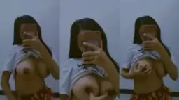 Gadis Kecil Kirim Foto Payudara Dan Pantat Terbaru