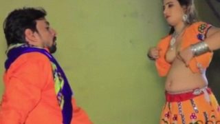 Gadis Rajasthan Panas Digoyang Keras Di Film Dewasa
