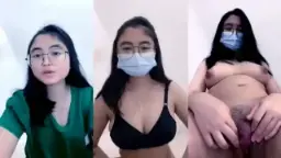 Bokep HD