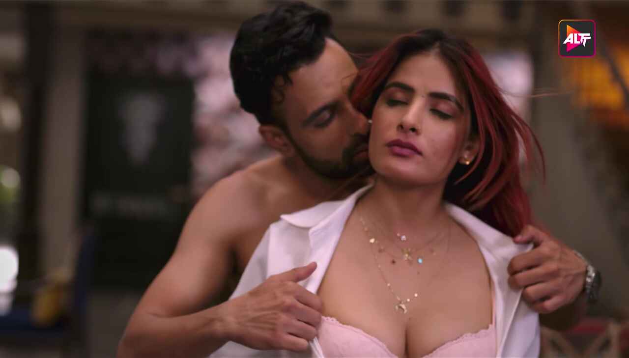 Kiski Chudai Hogi Aaj? Rangeen Kahaniyan 6 Ka Teesra Jamna Episode