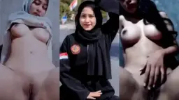 Koleksi Panas Fika Abg Sma Yang Bikin Heboh 2023