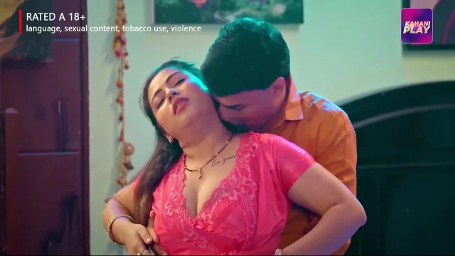 Pembantu Seksi No 1 2025: Kisah Malam Panas Dan Nafsu Yang Tak Terkendali – Episode 2