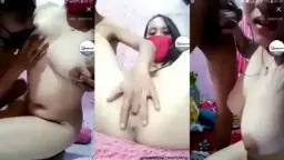 Prank Mesum Miss Alia Bikin Ojol Goyang