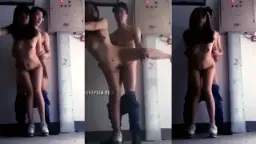 Video Mesum Karyawan Kantor Yang Heboh Di Media Sosial