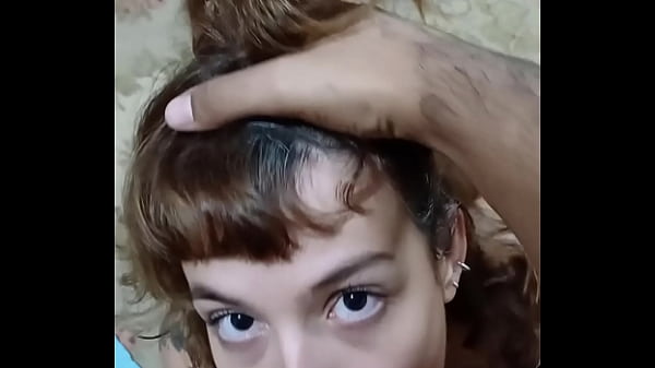 Novinha Apertada Geme De Tesão Dando Escondido Pro Meio-irmão