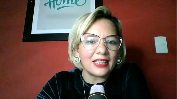 Mama Dan Anak Laki: Aku Jadi Pelacur Dan Menikmatinya – Mantan Menantu Lelakiku