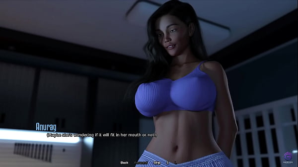 sexbokep.vip