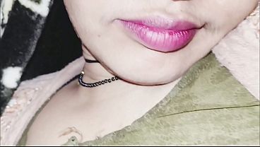 Devar Aur Bhabhi Ka Garmagaram Pyar Ka Safar